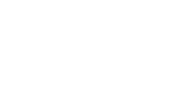 Spribe